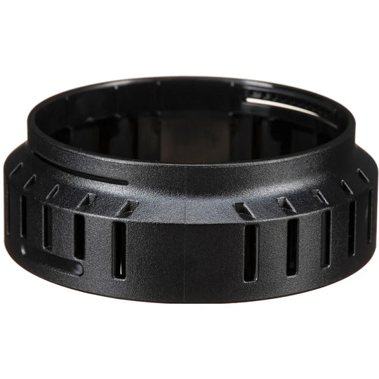 GODOX AD-AS ADAPTOR FOR AD300PRO SN04 SNOOT