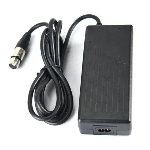 GODOX POWER ADAPTOR FOR FL100 FLEXIBLE LIGHT