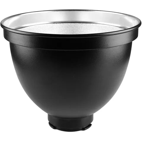 GODOX AD400PRO AD-R12 LONG FOCUS REFLECTOR