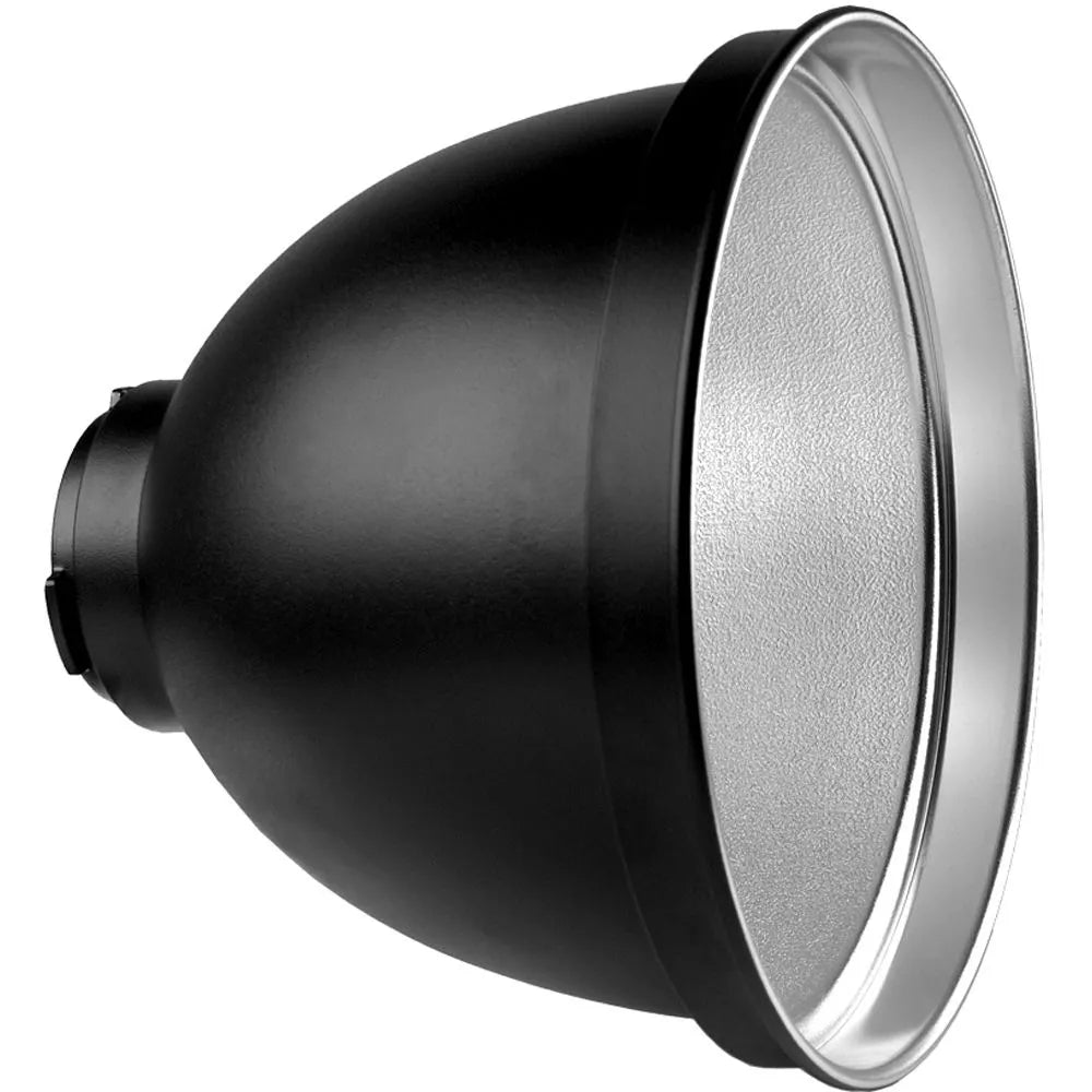 GODOX AD400PRO AD-R12 LONG FOCUS REFLECTOR
