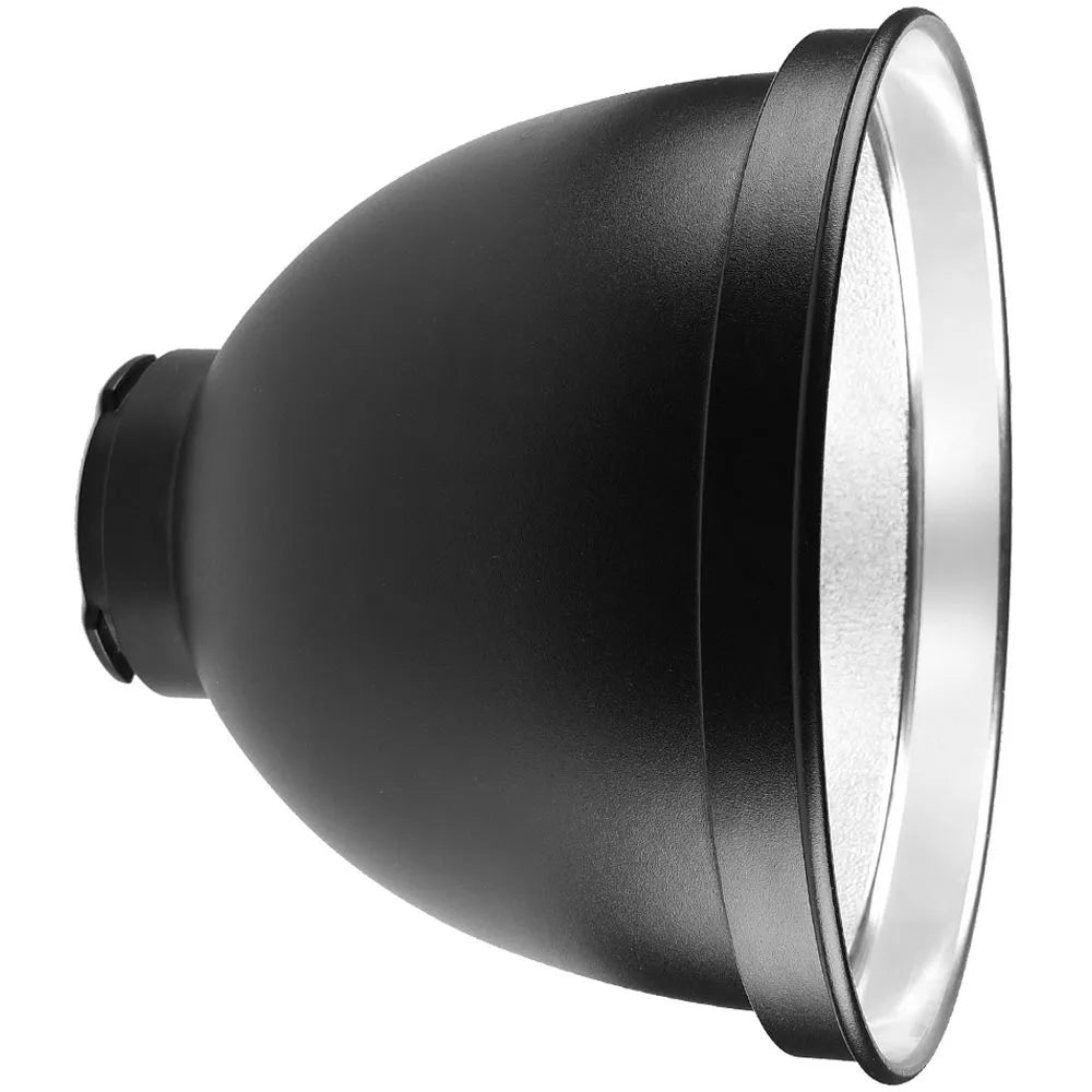 GODOX AD400PRO AD-R12 LONG FOCUS REFLECTOR