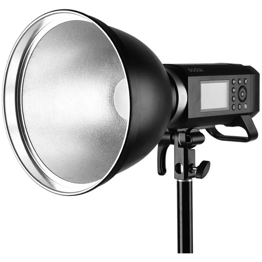 GODOX AD400PRO AD-R12 LONG FOCUS REFLECTOR