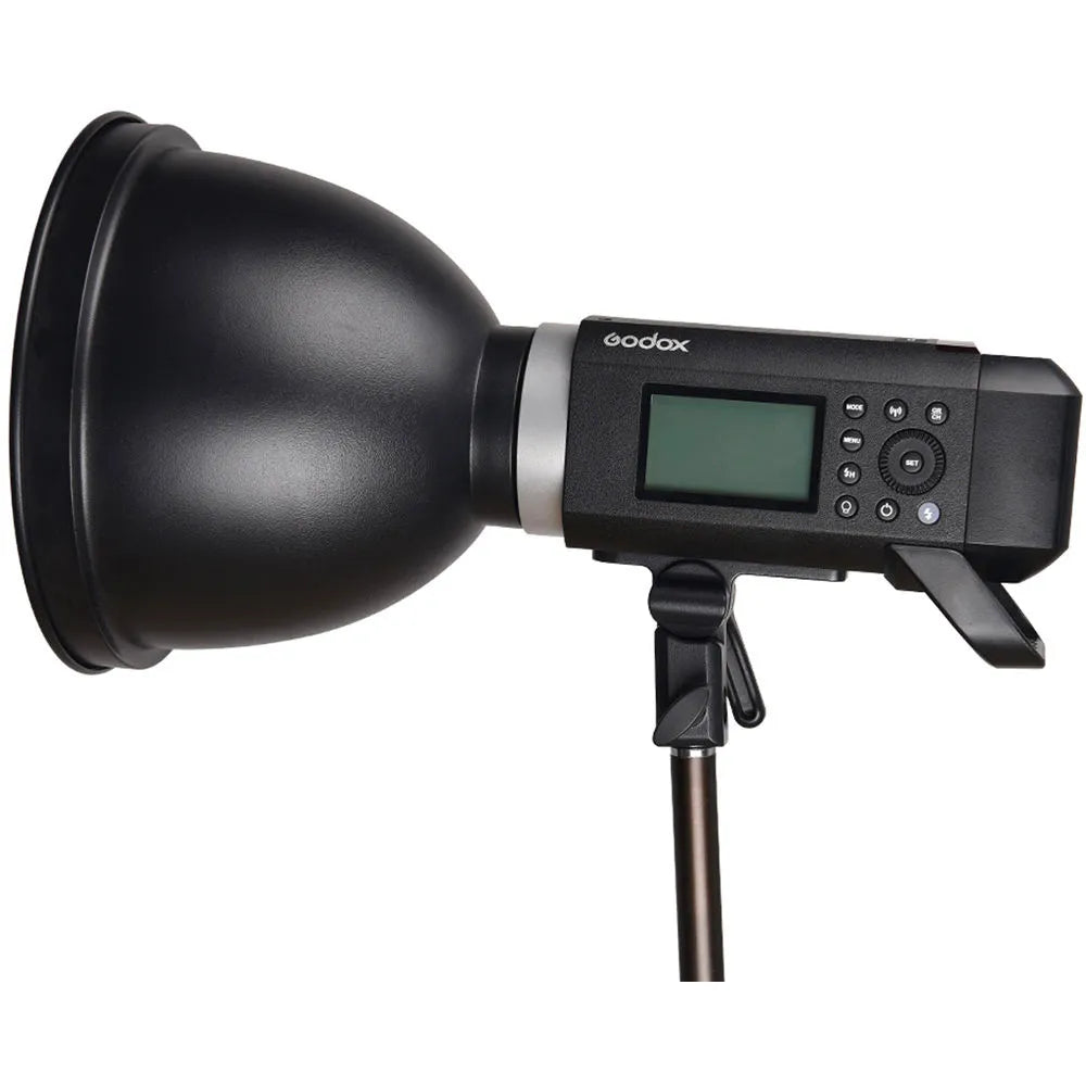 GODOX AD400PRO AD-R12 LONG FOCUS REFLECTOR
