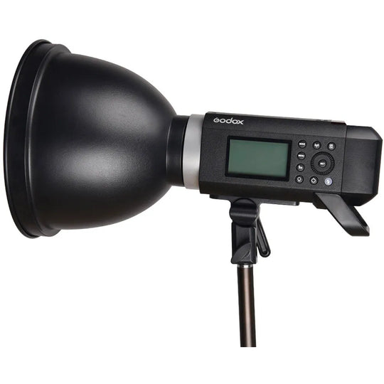 GODOX AD400PRO AD-R12 LONG FOCUS REFLECTOR