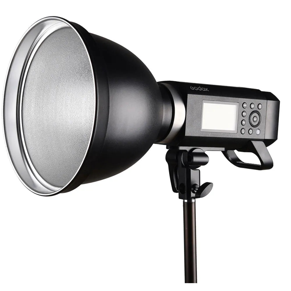 GODOX AD400PRO AD-R12 LONG FOCUS REFLECTOR