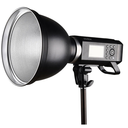 GODOX AD400PRO AD-R12 LONG FOCUS REFLECTOR