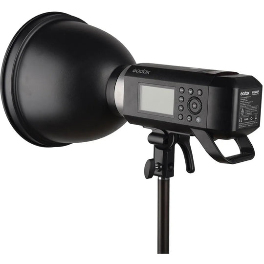 GODOX AD400PRO AD-R12 LONG FOCUS REFLECTOR