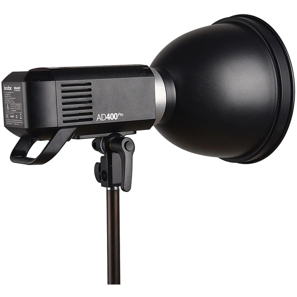 GODOX AD400PRO AD-R12 LONG FOCUS REFLECTOR
