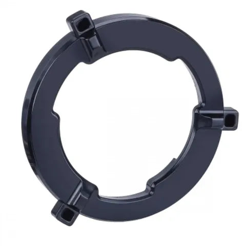 GODOX AD-CS AD600 RING FOR REMOTE FLASH HEAD