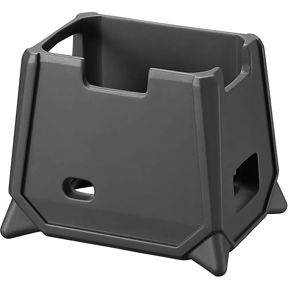 GODOX AD200PRO-PC SILICON FENDER FOR AD200PRO