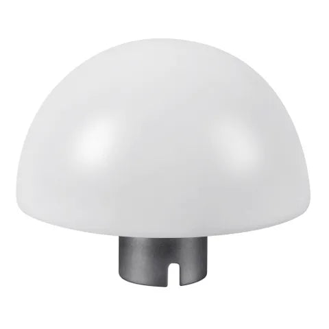 GODOX AD360/AD200 AD-S17 WIDE ANGLE DIFFUSER