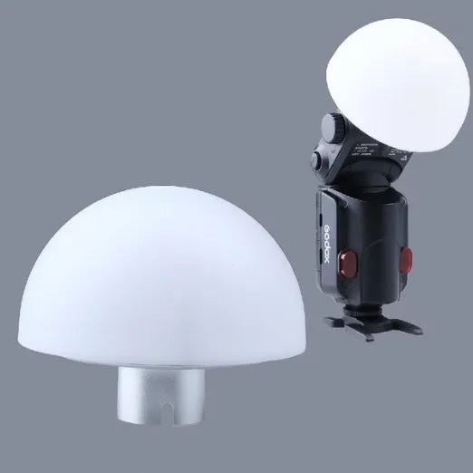 GODOX AD360/AD200 AD-S17 WIDE ANGLE DIFFUSER