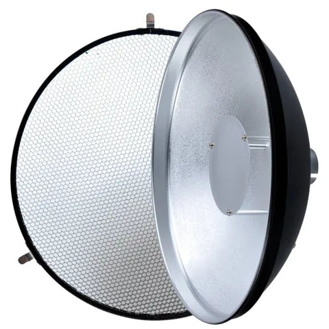 GODOX AD360/AD200 30cm AD-S3 BEAUTY DISH WITH GRID