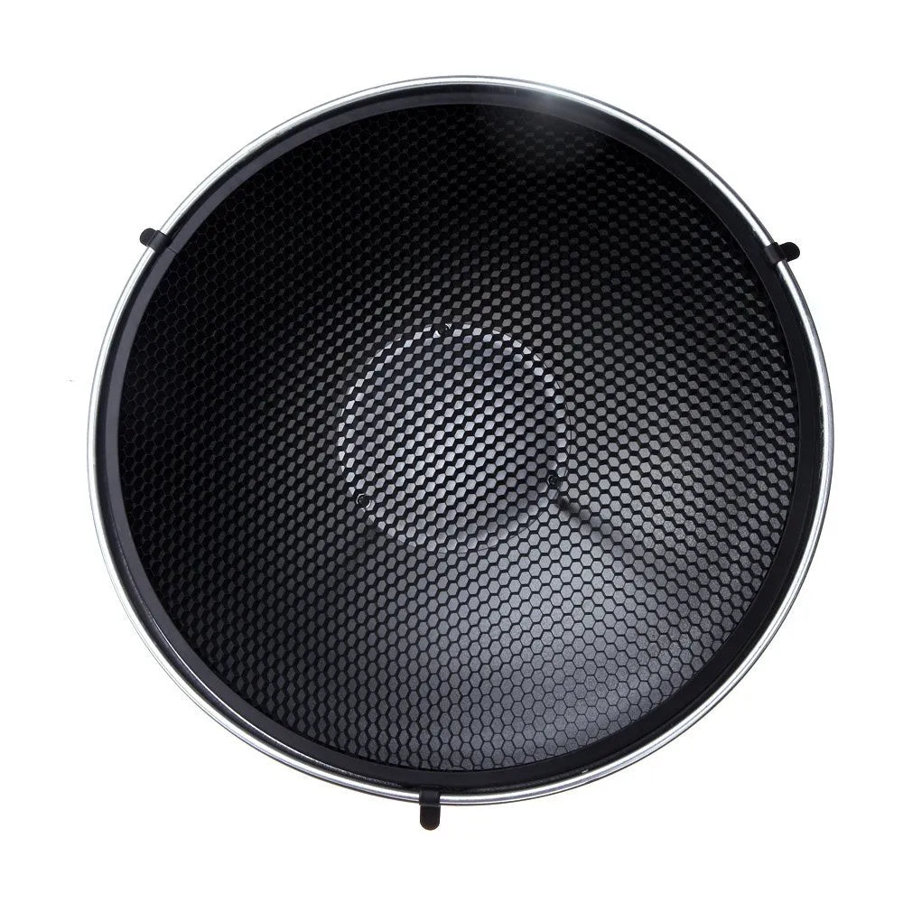 GODOX AD360/AD200 30cm AD-S3 BEAUTY DISH WITH GRID
