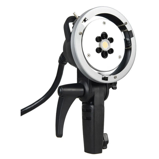 GODOX AD-H1200B REMOTE FLASH HEAD FOR AD600B