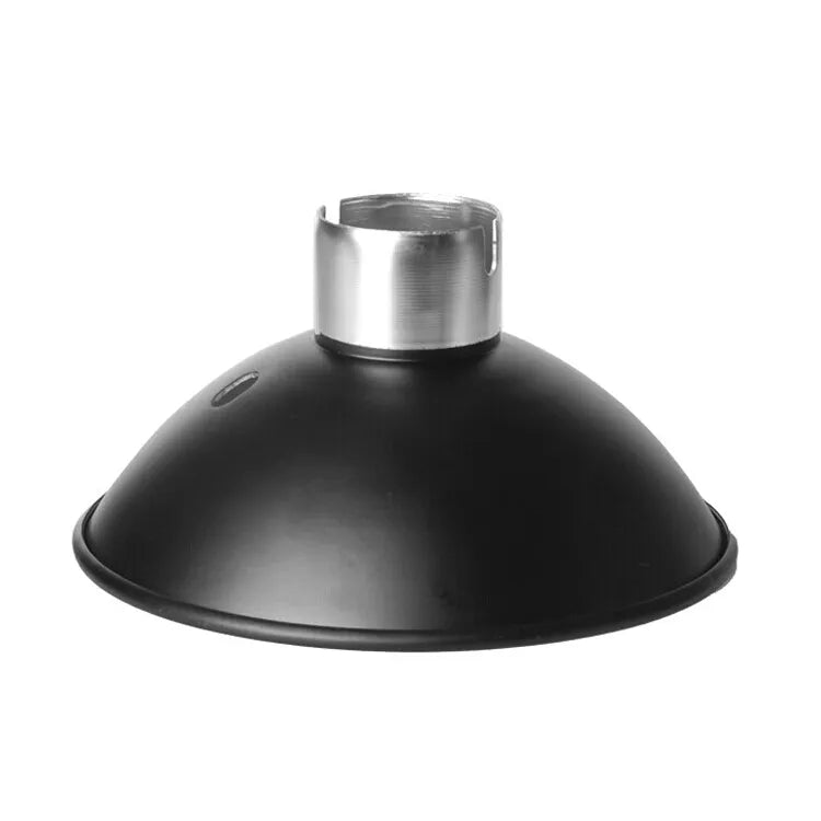 GODOX AD360/AD200 AD-S6 UMBRELLA REFLECTOR 13.8cm