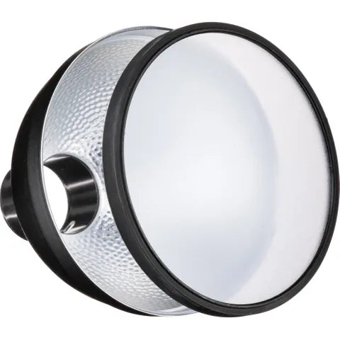 GODOX STD REFLECTOR FOR AD200 & AD360 RANGE
