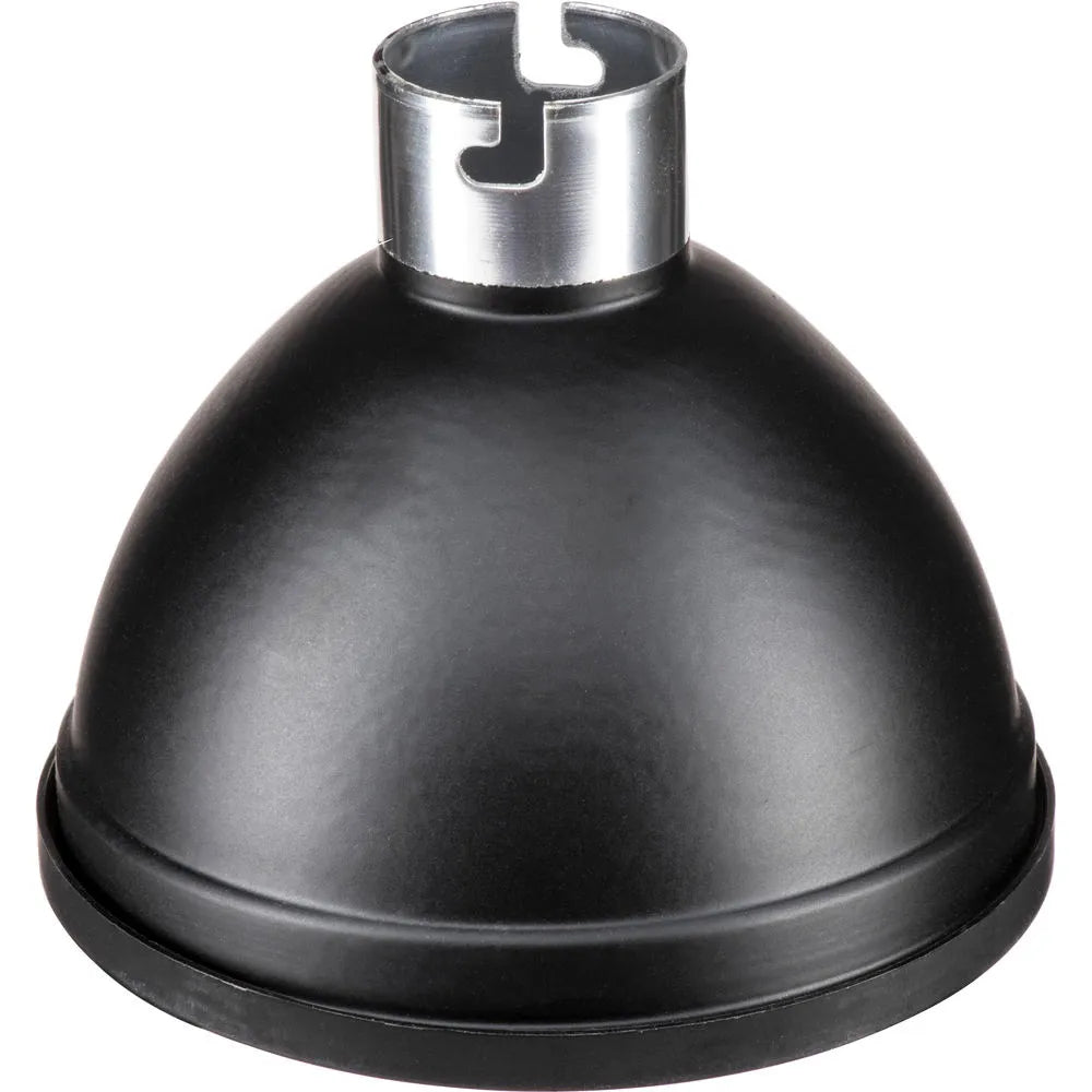 GODOX STD REFLECTOR FOR AD200 & AD360 RANGE