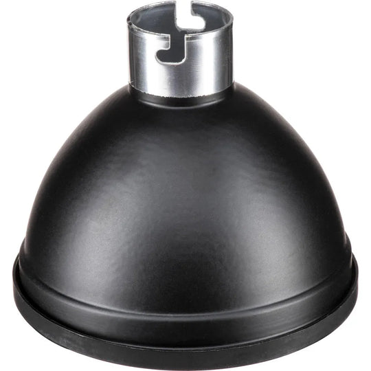 GODOX STD REFLECTOR FOR AD200 & AD360 RANGE