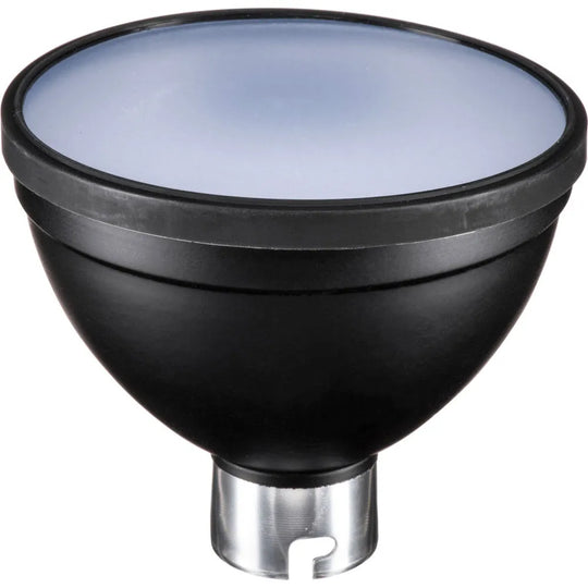 GODOX STD REFLECTOR FOR AD200 & AD360 RANGE