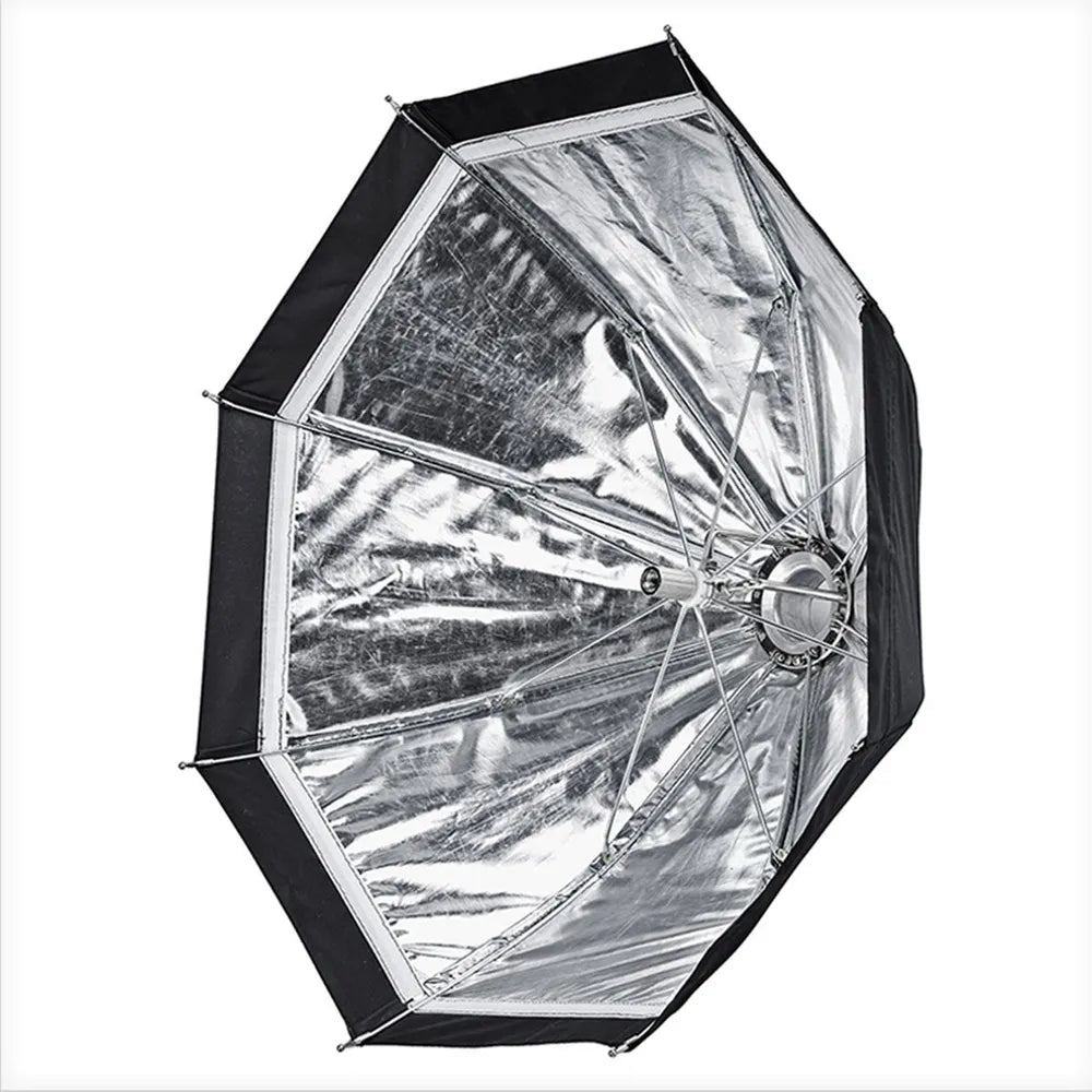 GODOX AD360 UMBRELLA STYLE GRIDED SOFTBOX 48cm
