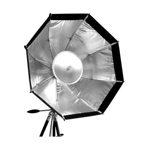 GODOX AD360 UMBRELLA STYLE GRIDED SOFTBOX 48cm