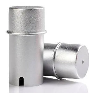 GODOX AD360/AD200 FLASH PROTECTION CAP