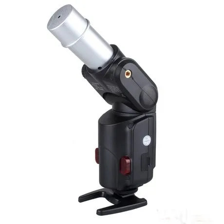 GODOX AD360/AD200 FLASH PROTECTION CAP