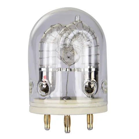 GODOX AD600 FLASH TUBE 600Ws FOR AD600BM / AD600