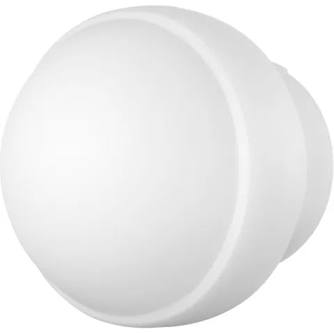 GODOX AK-R22 SILICON DIFF BALL FOR V1,H200R,AD100