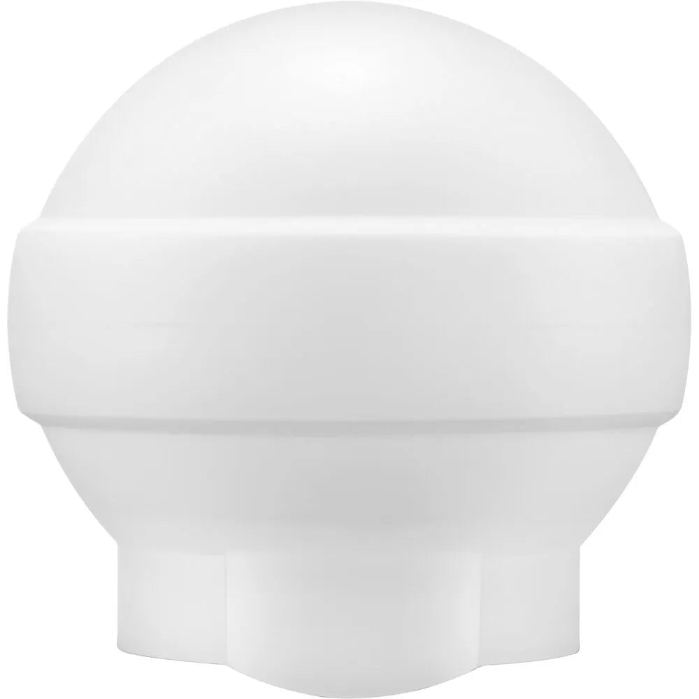 GODOX AK-R22 SILICON DIFF BALL FOR V1,H200R,AD100