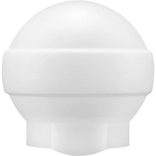 GODOX AK-R22 SILICON DIFF BALL FOR V1,H200R,AD100