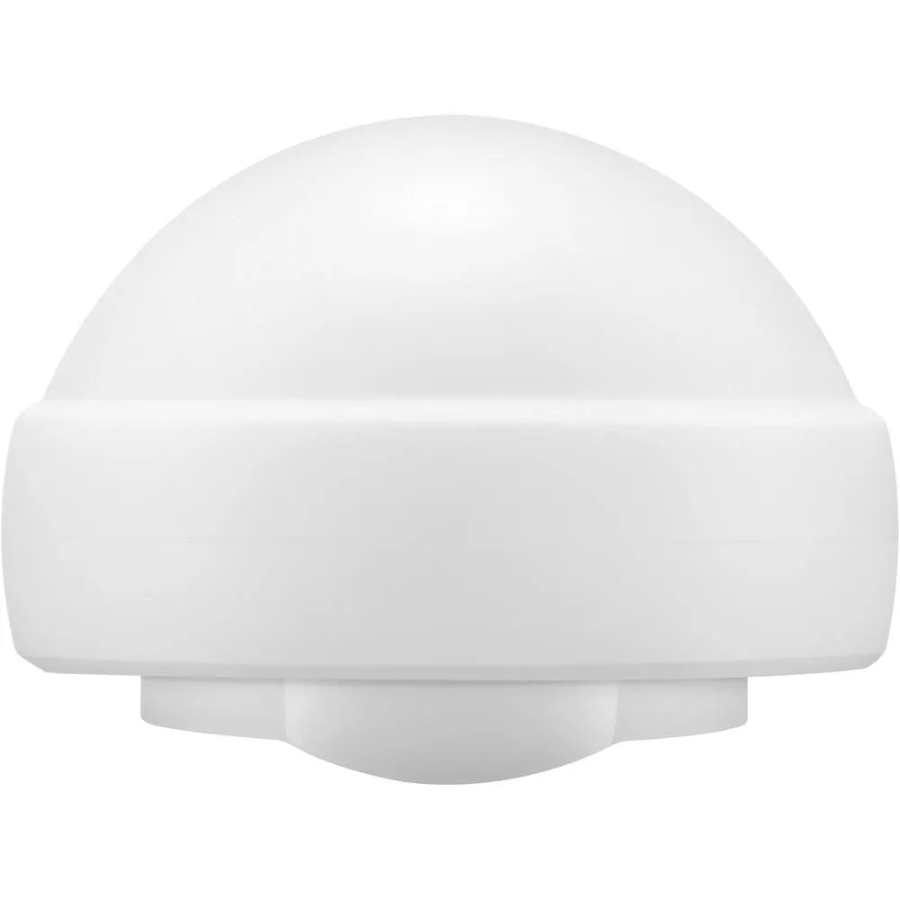 GODOX AK-R22 SILICON DIFF BALL FOR V1,H200R,AD100