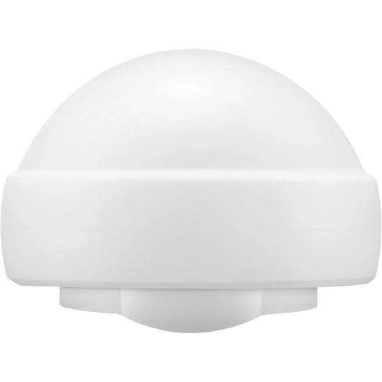 GODOX AK-R22 SILICON DIFF BALL FOR V1,H200R,AD100