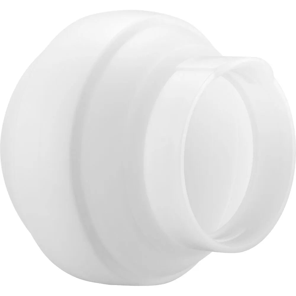 GODOX AK-R22 SILICON DIFF BALL FOR V1,H200R,AD100