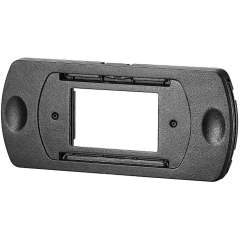 GODOX SLIDE BOX FOR AK-R21 PROJECTION ATTACHMENT