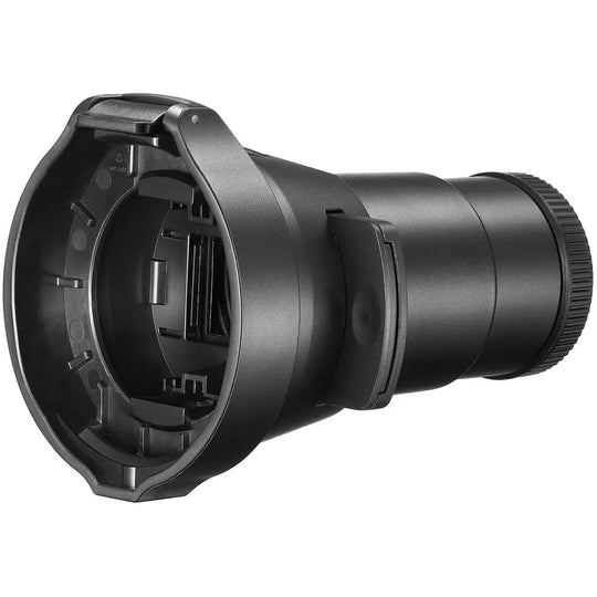 GODOX AK-R21 PROJECTION ATTACHMENT FOR FLASH HEADS