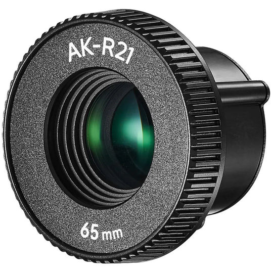 GODOX AK-R21 PROJECTION ATTACHMENT FOR FLASH HEADS