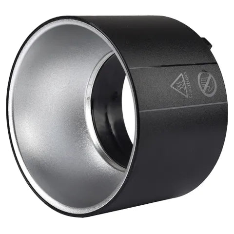 GODOX AD600PRO STD REFLECTOR