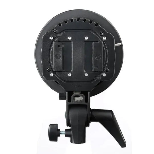 GODOX AD-B2 AD200 TWIN HEAD BRACKET WITHOUT BULB