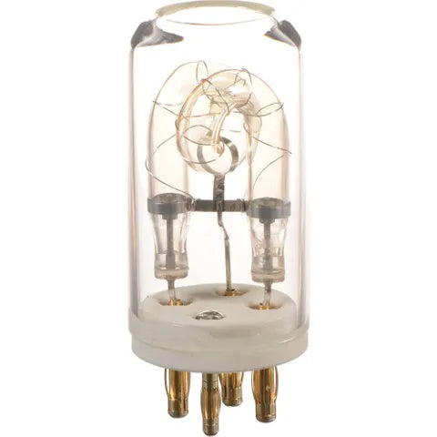 GODOX FLASH TUBE FOR AD200/AD200Pro