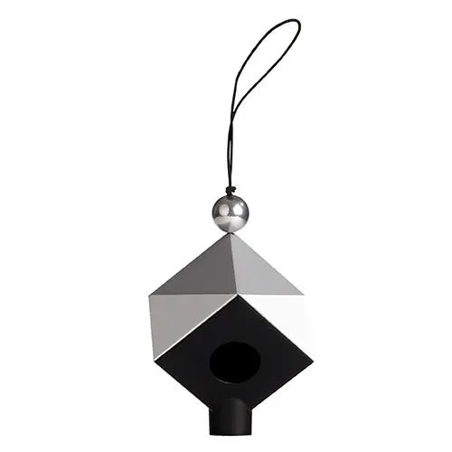 Datacolor SpyderCube