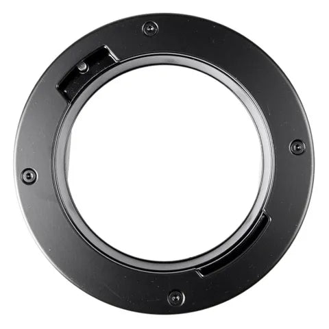 GODOX AD400PRO BRONCOLOR ADAPTER