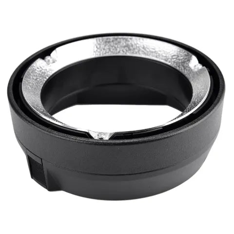 GODOX AD400PRO ELINCHROM ADAPTER