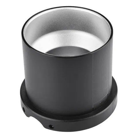 GODOX AD400PRO PROFOTO ADAPTER