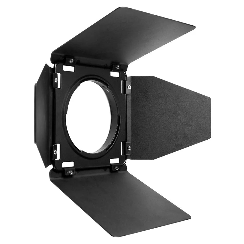 GODOX AD400PRO BARNDOOR & GRID GEL KIT