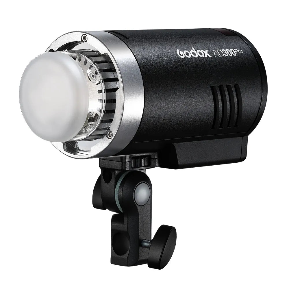 Godox Witstro AD300PRO Portable Flash