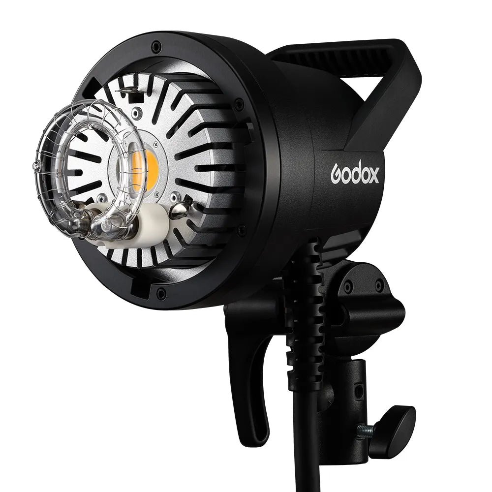 GODOX AD1200Pro TTL POWER PACK