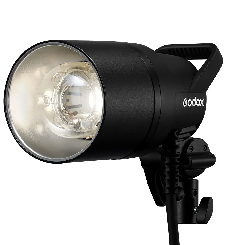 GODOX AD1200Pro TTL POWER PACK
