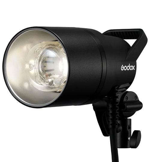 GODOX AD1200Pro TTL POWER PACK